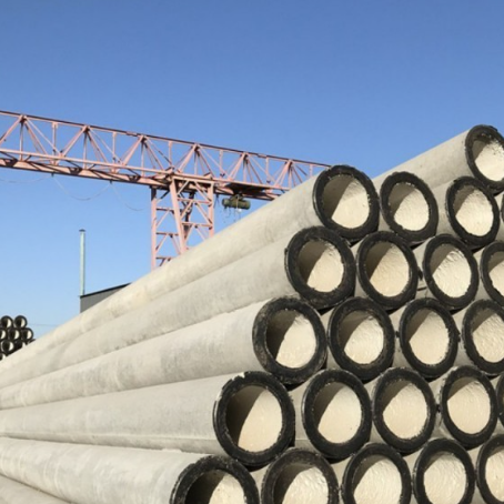 太子河水泥电线杆的颜色可以选择吗？